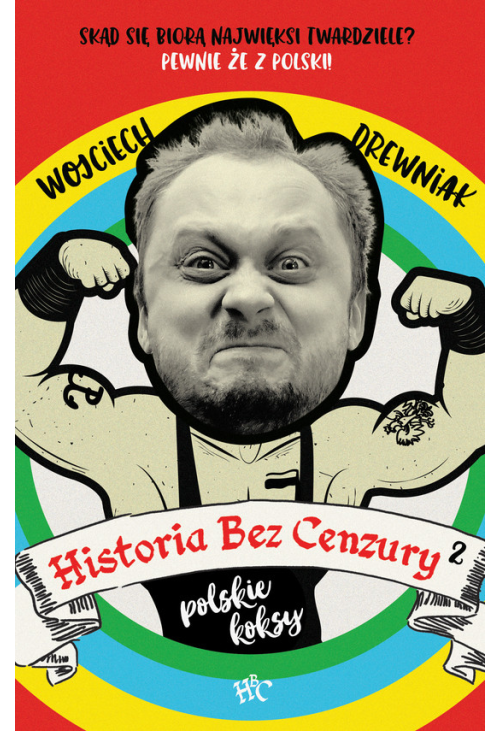 Historia bez cenzury 2