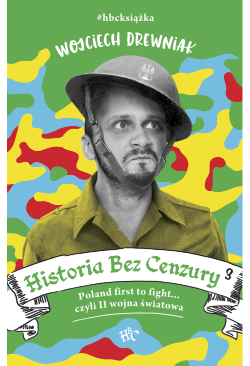 Historia bez cenzury 3