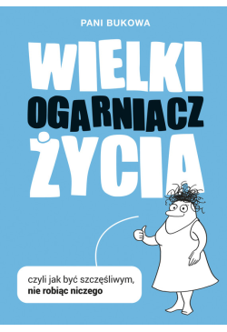Wielki Ogarniacz Życia