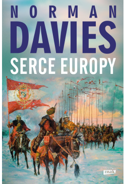 Serce Europy