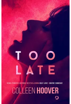 Too Late