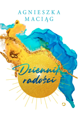 Dziennik radości