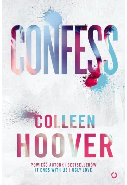 Confess