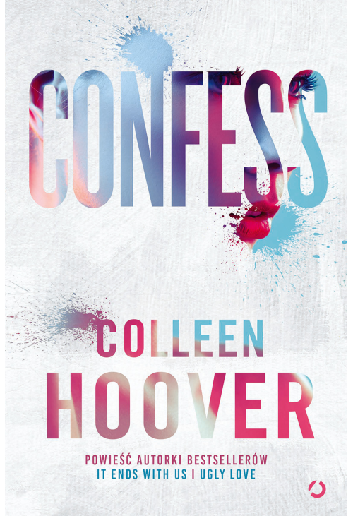 Confess