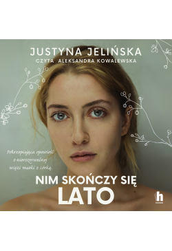 Nim skończy się lato