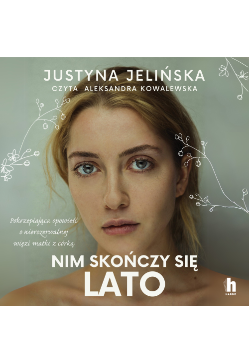 Nim skończy się lato