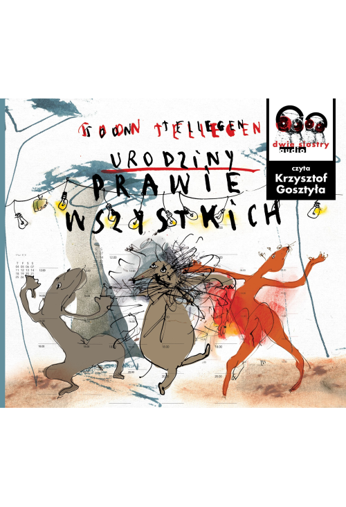 Urodziny prawie wszystkich
