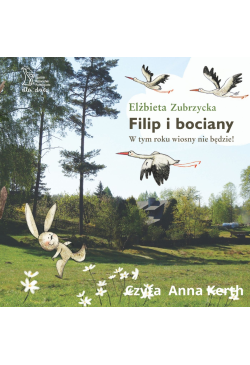 Filip i bociany