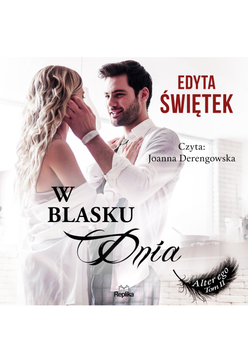 W blasku dnia