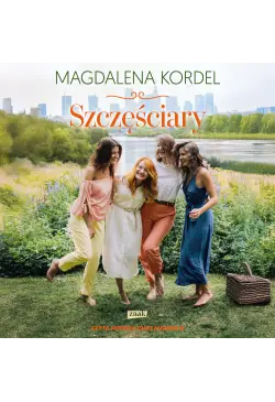 Szczęściary
