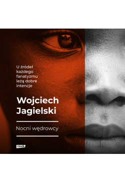 Nocni Wędrowcy