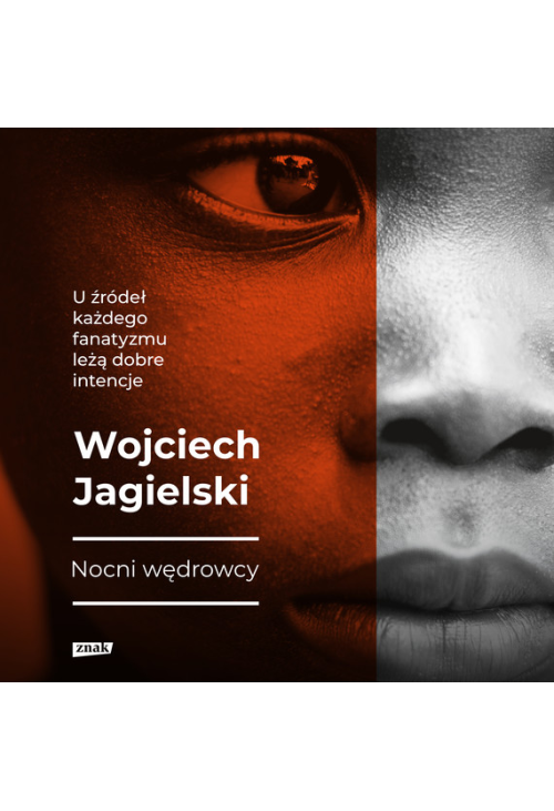 Nocni Wędrowcy