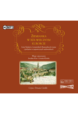Ziemianka w...