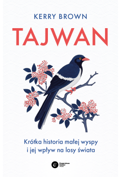 Tajwan