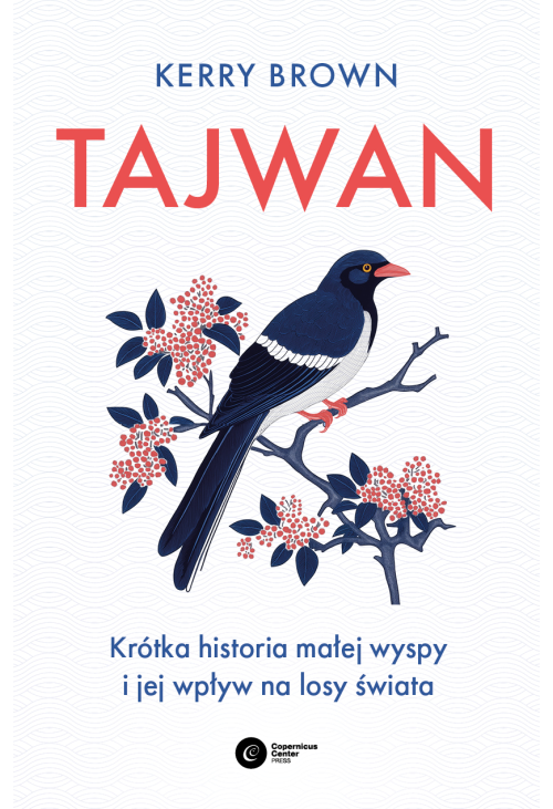 Tajwan