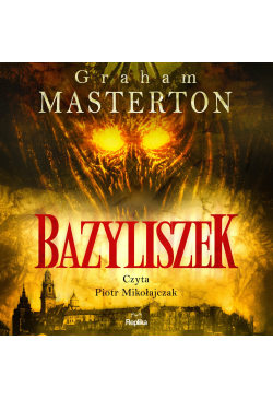 Bazyliszek