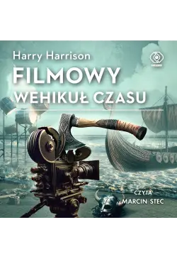 Filmowy wehikuł czasu