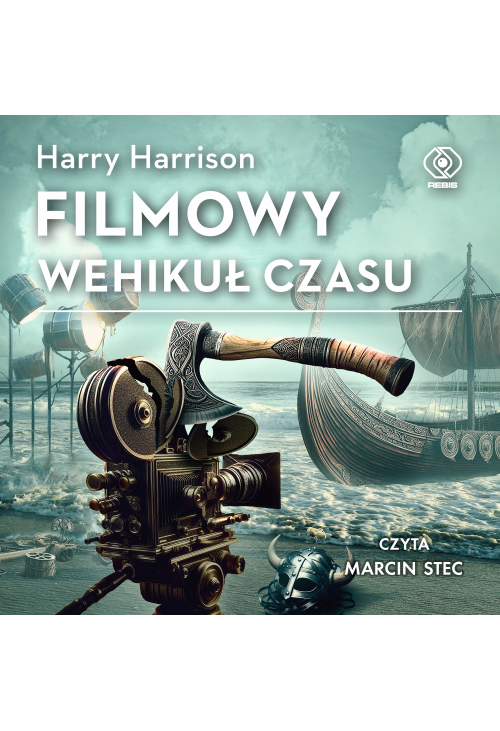 Filmowy wehikuł czasu