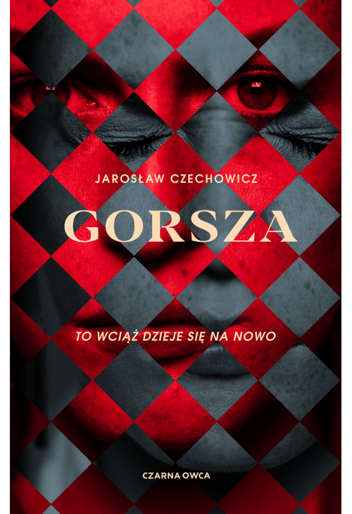 Gorsza