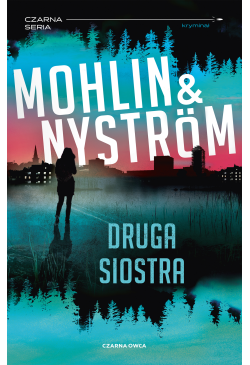Druga siostra