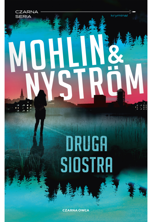 Druga siostra