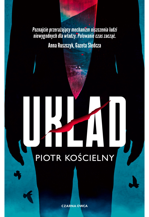 Układ