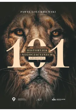 101 historyjek...