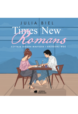 Times New Romans