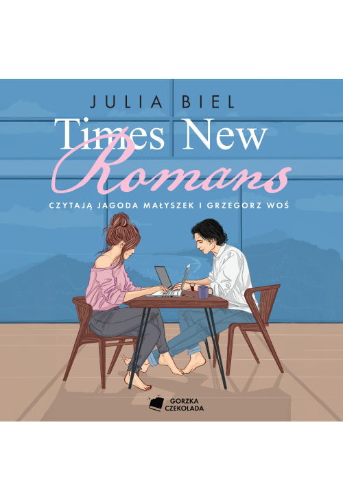 Times New Romans