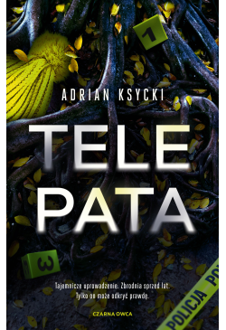 Telepata