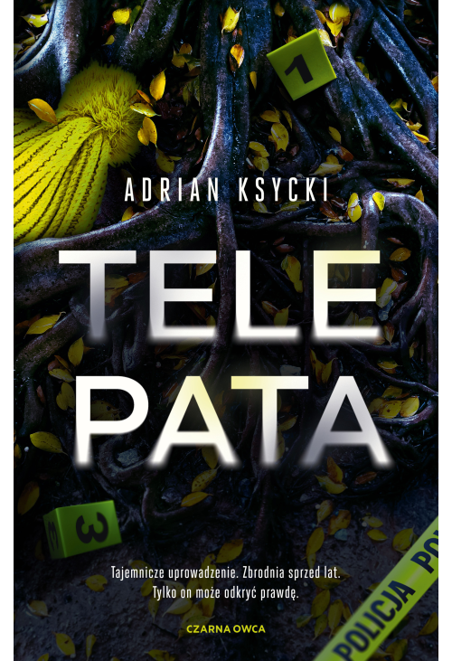 Telepata