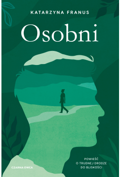 Osobni