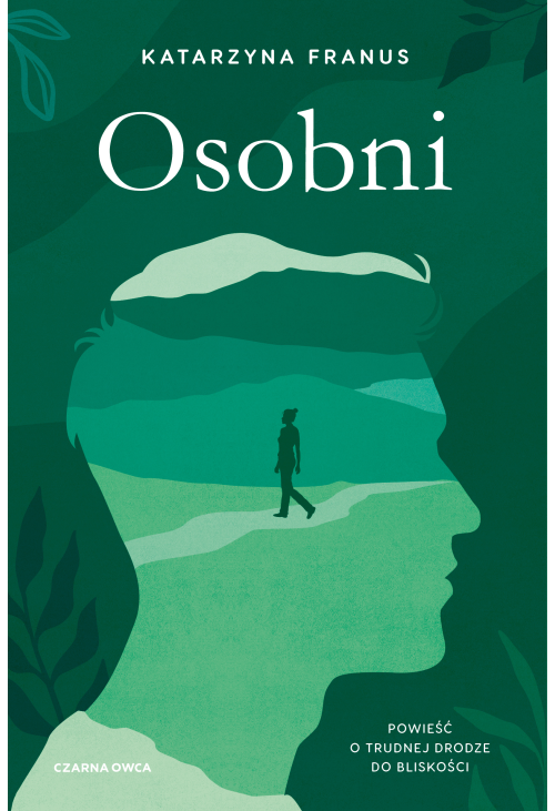 Osobni