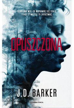 Opuszczona