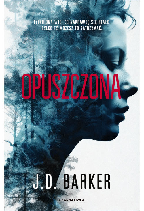 Opuszczona