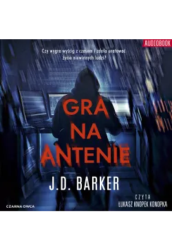 Gra na antenie