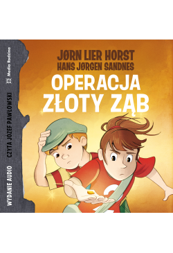 Operacja Złoty Ząb