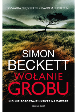 Wołanie grobu