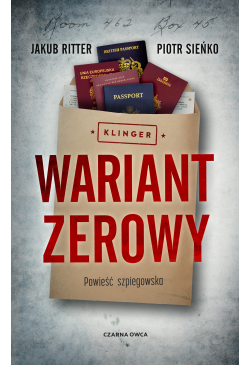 Wariant zerowy