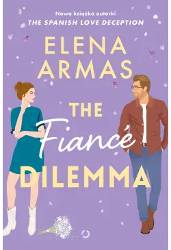 The Fiancé Dilemma