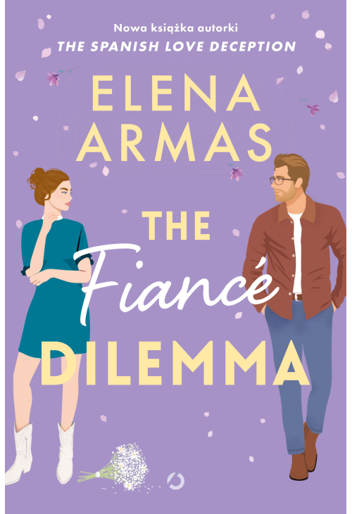 The Fiancé Dilemma