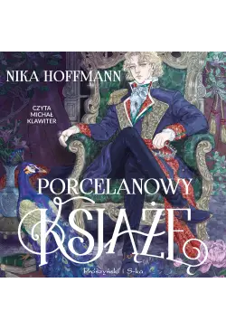 Porcelanowy książę