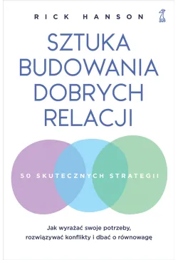 Sztuka budowania dobrych...