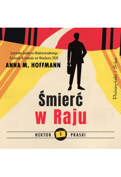 Śmierć w Raju