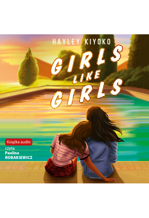 Girls Like Girls