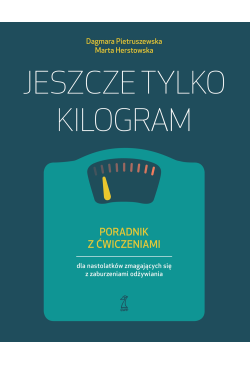Jeszcze tylko kilogram