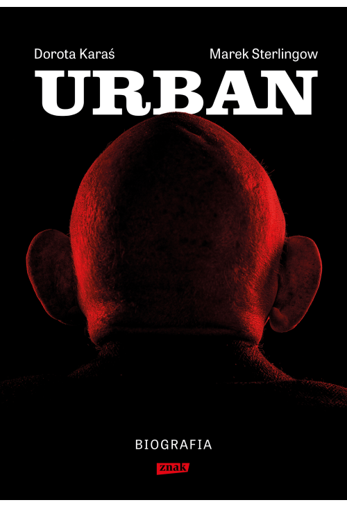 Urban. Biografia
