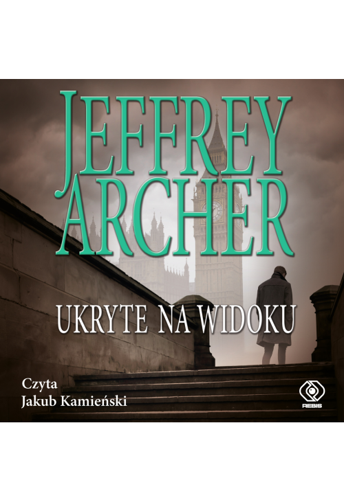 Ukryte na widoku