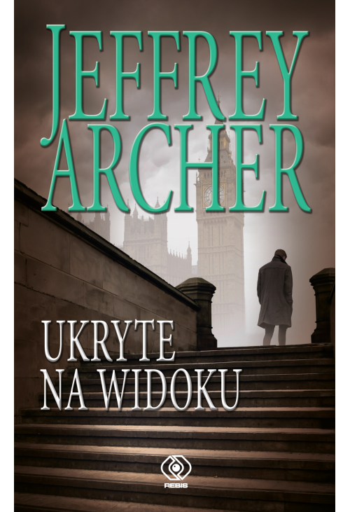 Ukryte na widoku