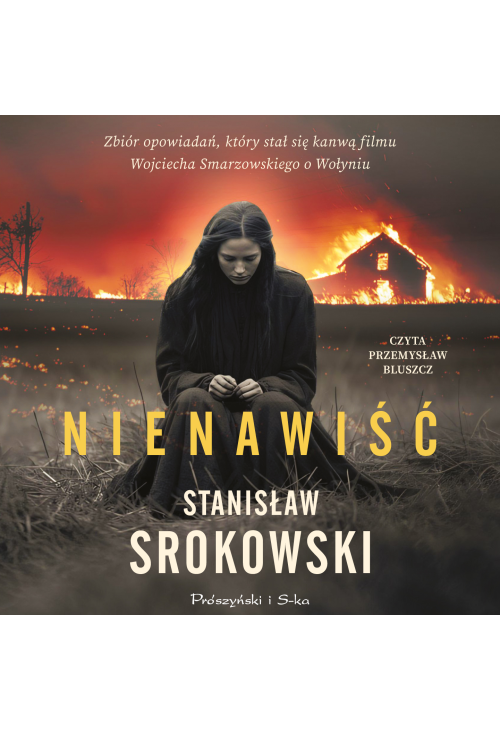 Nienawiść